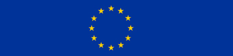 EU-vlag-nieuws.jpg